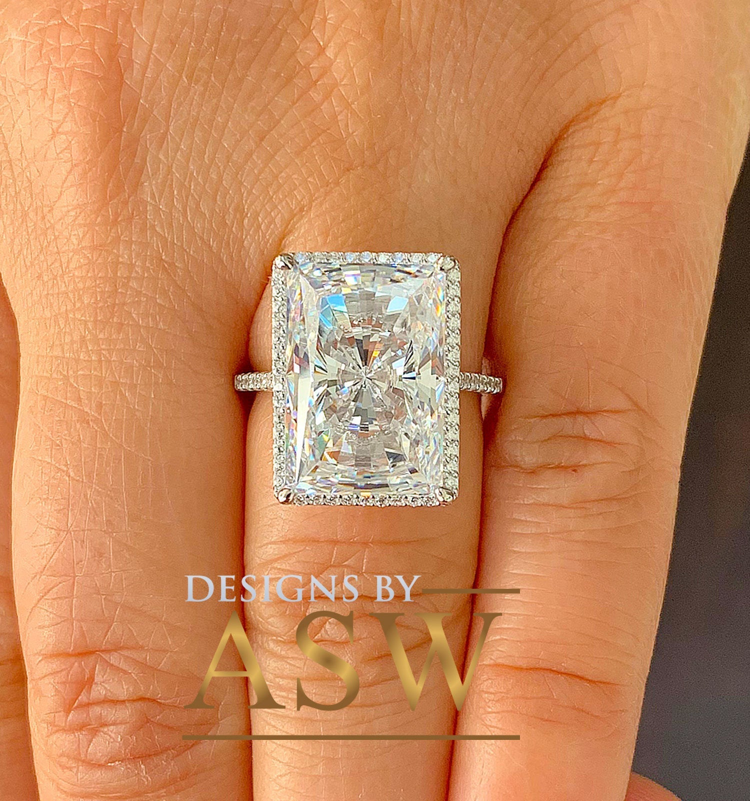 Wedding ring huge | Beachweddingtips.com Wedding ring huge | Beachweddingtips.com